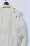 Walter Van Beirendonck Sports Working Jacket AW22-23 3004